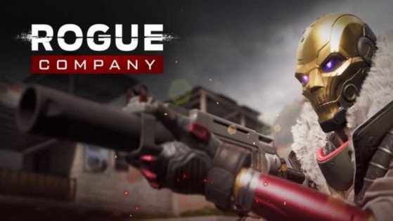 Rogue Company Open Beta Is Now Free-To-Play - EssentiallySports