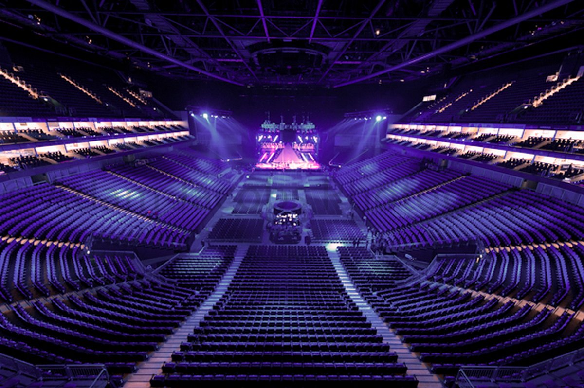 24-the-o2-arena-london-seating-plan-empt
