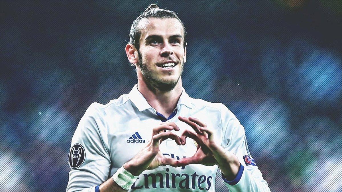 Gareth Bale 2020 - Net Worth, Salary and Endorsements