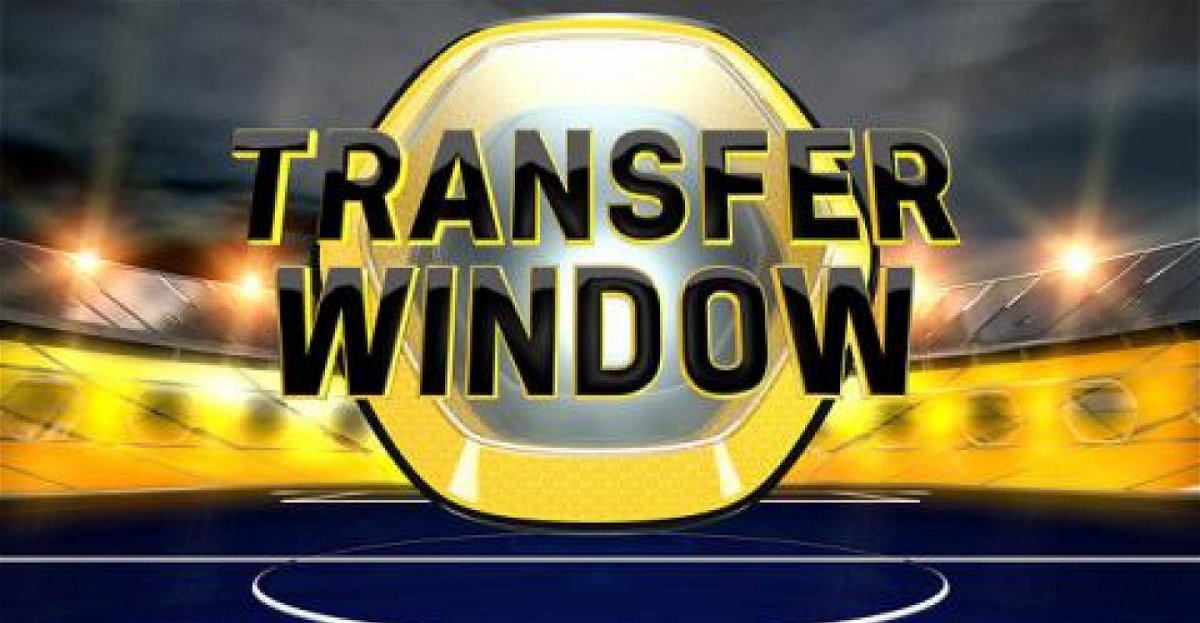http://www.essentiallysports.com/wp-content/uploads/2017/06/transfer-window.jpg