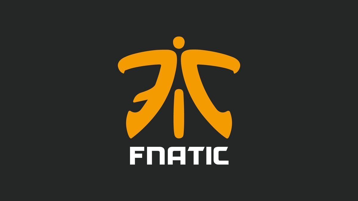 Fnatic best CS GO Team in HLTVs Rankings after a long time