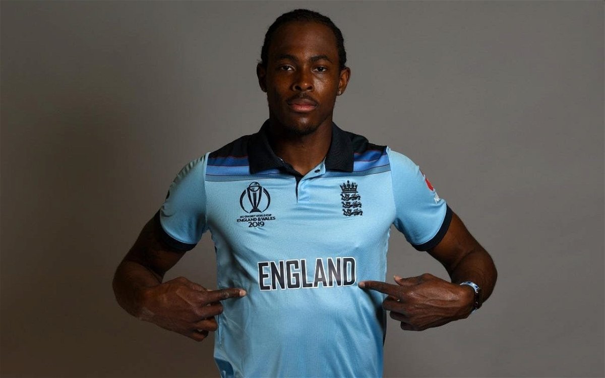 england new cricket jersey 2019