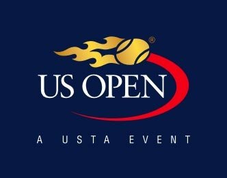 The day the USTA introduced the tiebreak - Tennis Majors