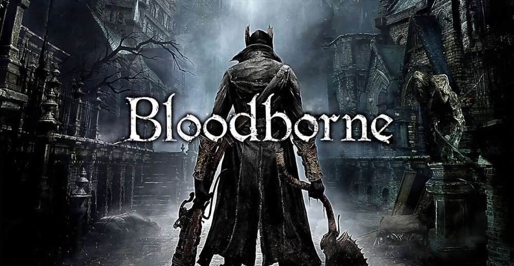Rumors Suggest Bloodborne is Coming to PC - EssentiallySports