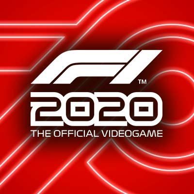 Descuidado Extraer extremadamente Codemasters Tease Zandvoort and Vietnam Tracks in the F1 2020 Game -  EssentiallySports
