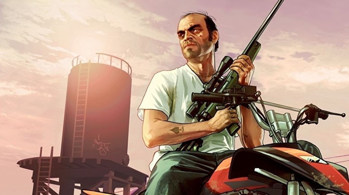 What Price Tag Would Be Right for GTA 6? - EssentiallySports