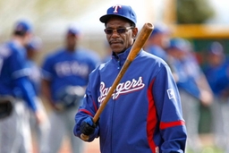 03-17-ron-washington