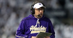 Jedd Fisch