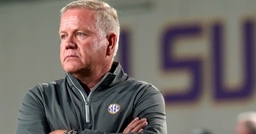 Brian Kelly