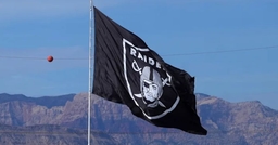 Las Vegas Raiders