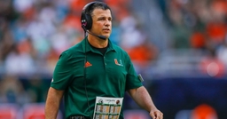 Mario Cristobal