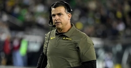 Mario Cristobal