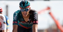 Tour de France 2023 &#8211; stage 12