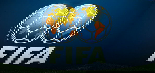 fifa