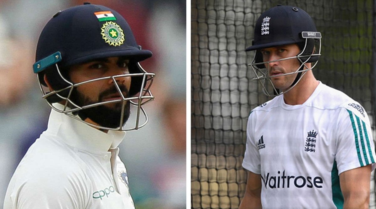 Kohli-Compton-1200