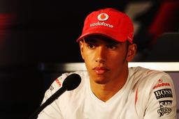 Brazilian Formula One Grand Prix: Previews