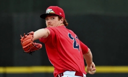 Hunter Dobbins