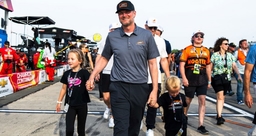 2025-june21-dale-jr-pocono-win-main