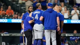 Credits: mlb.com