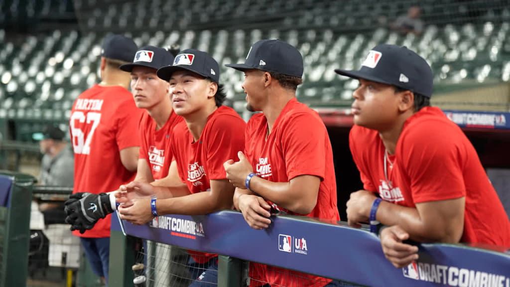 Credits: mlb.com