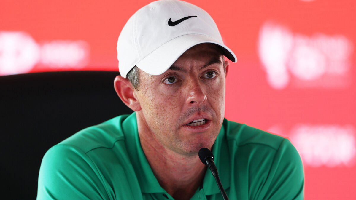 Abu Dhabi HSBC Championship 2024 &#8211; Previews
