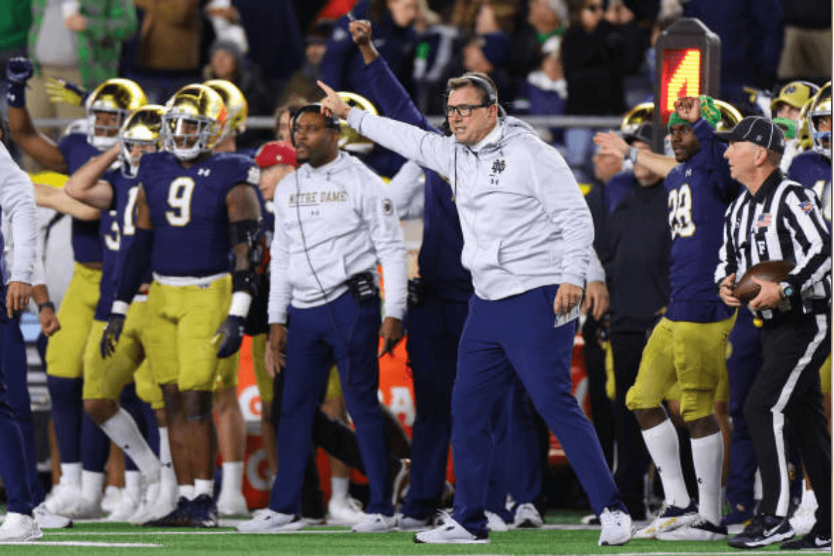AL Golden 1