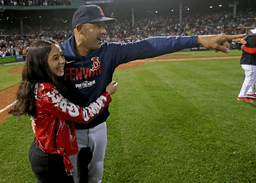ALEX CORA DAUGHTER (1)