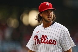 Aaron Nola
