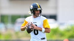 Aaron Rodgers