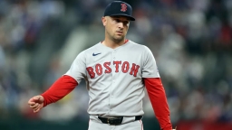 Alex Bregman