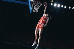 Alicia Tournebize