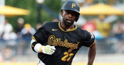 Andrew-McCutchen