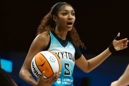 WNBA: Chicago Sky at Dallas Wings