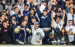 Angry-Yankees-Fans-1110&#215;690