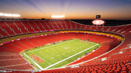 Arrowhead Stadium
