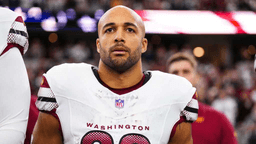 Austin Ekeler