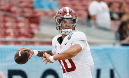 Austin Mack