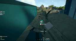 BattleBit