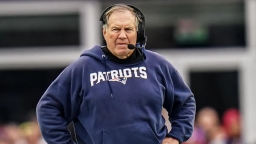 Bill Belichick
