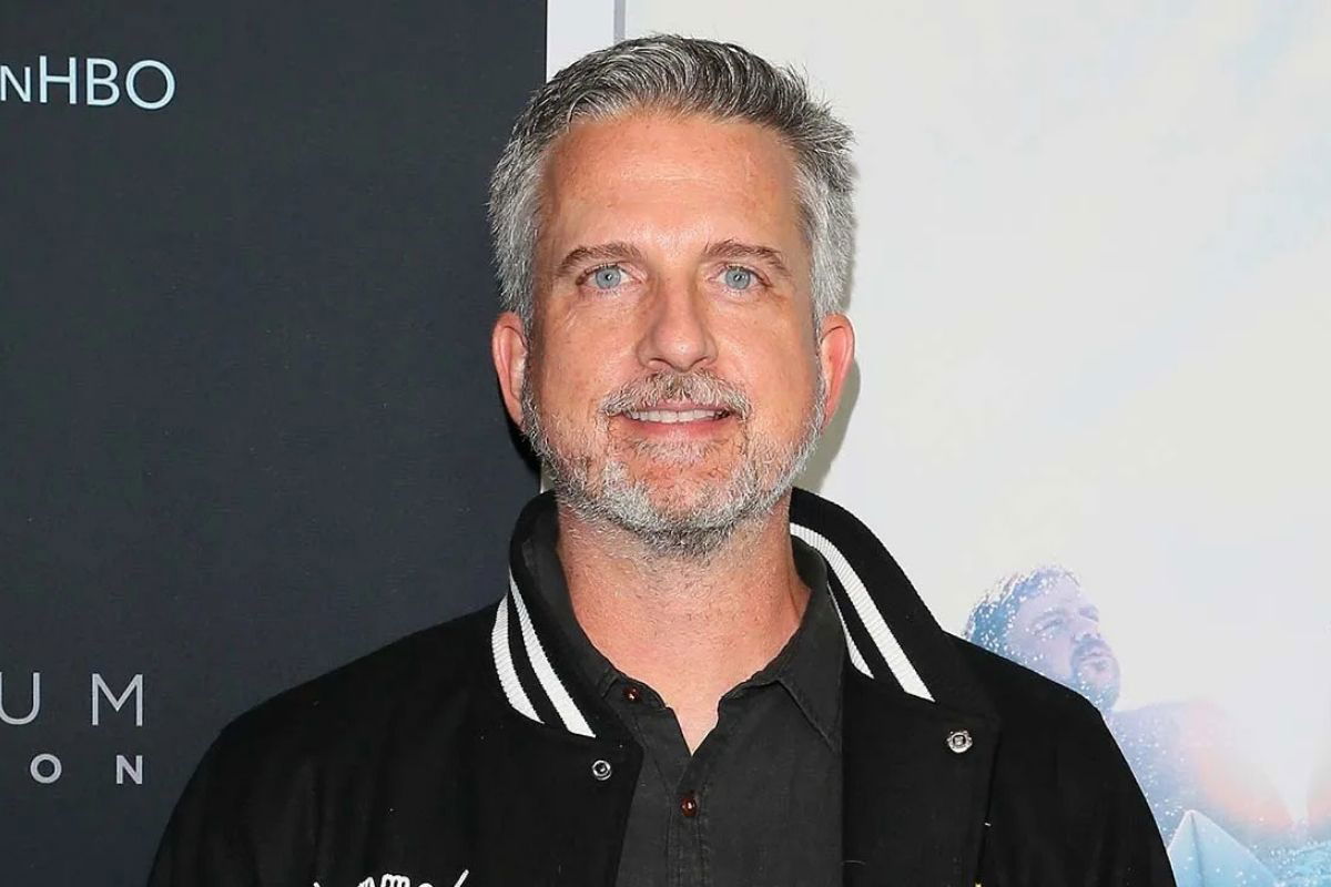 Bill Simmons