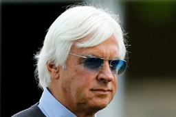 Bob Baffert