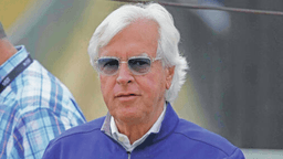 Bob Baffert (5)