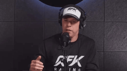 Brad Keselowski