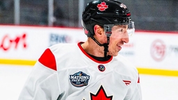 Brad Marchand