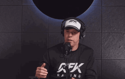 Brad RFK