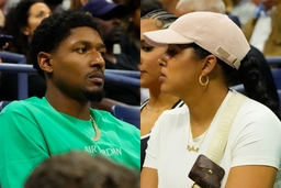 Tennis: US OPEN
