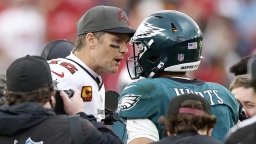 BradyHurts-e1659724361320