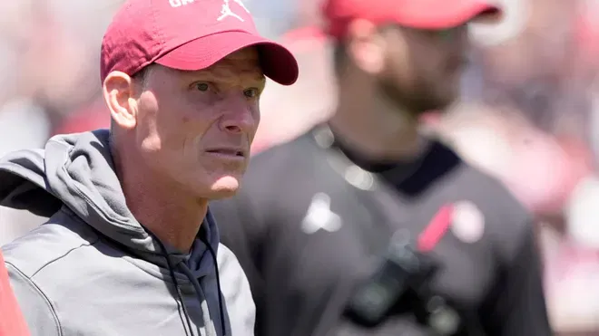 Brent venables