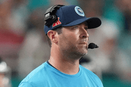Brian Callahan