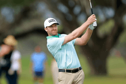Brian Campbell